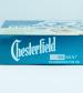 Chesterfield Mexico 09