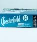 Chesterfield Mexico 09