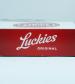 Lucky Strike Mexico 09
